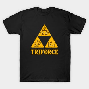 Gameforce T-Shirt